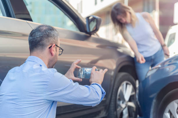 Car insurance rates in Caldwell